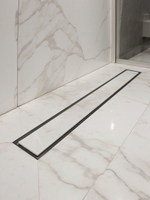 Душевой трап под плитку AltroBagno Livello 071208 MB (60)