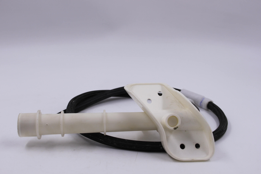 Камера прессостата SAMSUNG DC67-00492