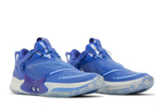Кроссовки Nike Adapt Bb 2.0