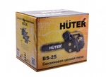 Бенозопила Huter BS-25 70/6/5