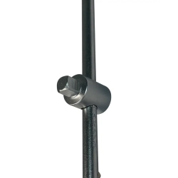 Вороток Т-образный 115мм 1/4'' Forsage F-8032115