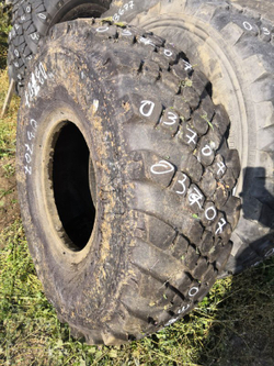 425/85R21 Nortec TR-1260 шина б/у