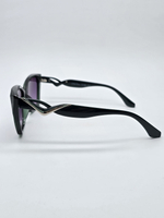 91004173 (GM 3782 C3) Солнцезащитные очки