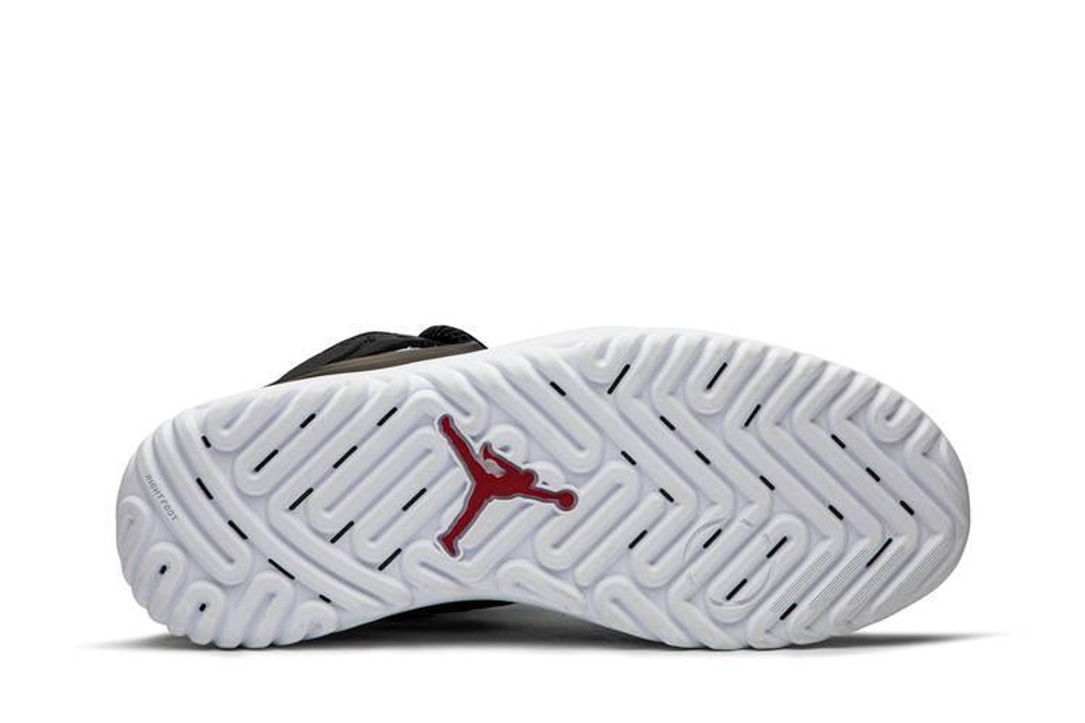 Кроссовки Jordan Air Jordan 1 High React