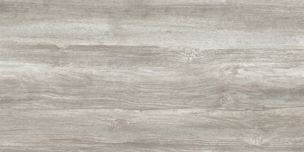 Керамогранит Alma Ceramica GFA3060FER74R Ferro 30x60 бежевый глазурованный матовый / противоскользящий под дерево