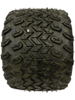 Покрышка 10х6.00-6 Kugoo C1 Pro внедорожная