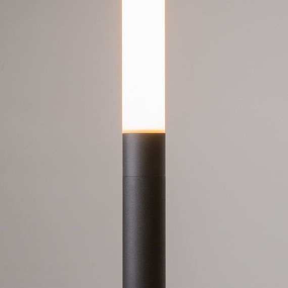 Торшер Maytoni Ray Z012FL-L18B3K