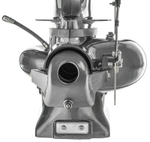 2х-тактный лодочный мотор MIKATSU M30JES