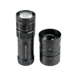 Фотофонарь FalconEyes Flash FP-40B Kit1