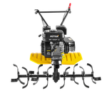 Сельскохозяйственная машина Huter МК-1002Р-10