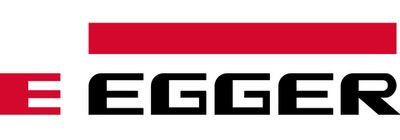 Egger