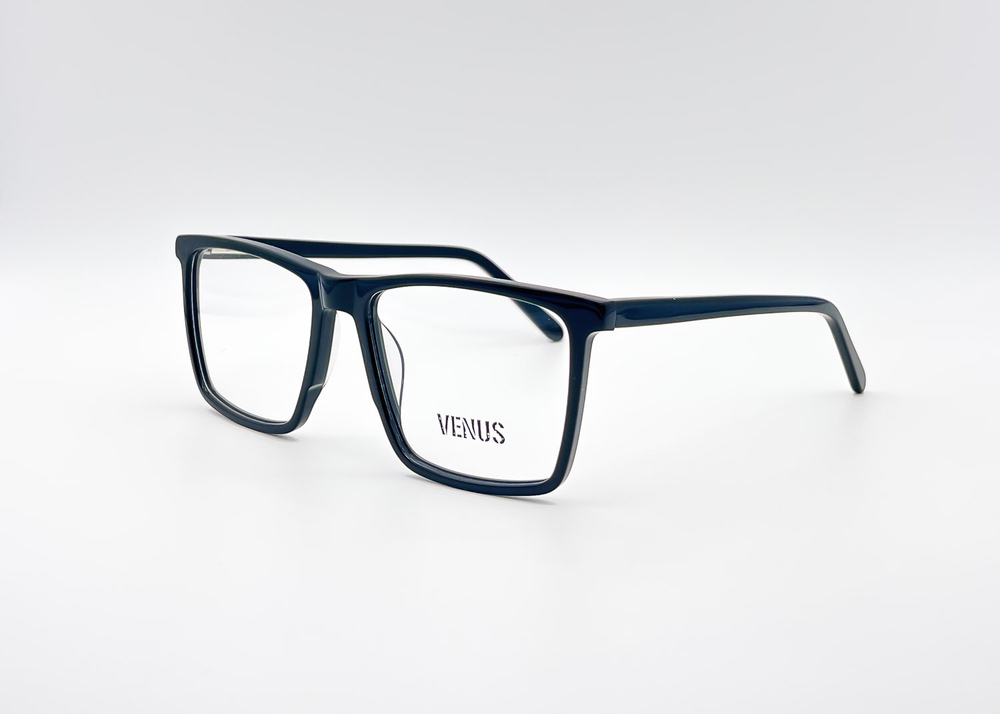 Изг. оправы Venus DD010 C1