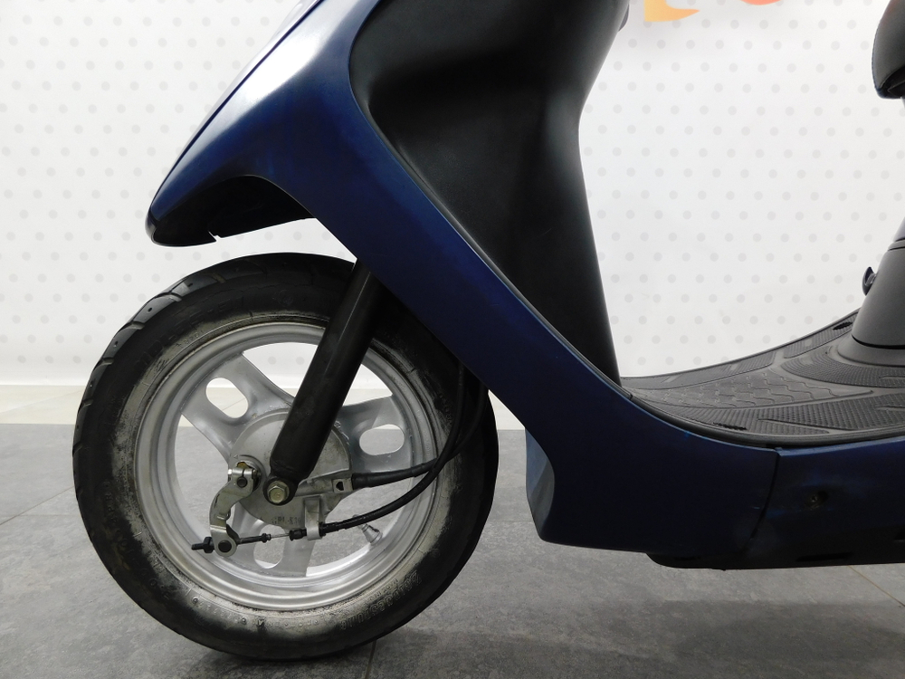 Honda Dio AF34 AF34-3492380