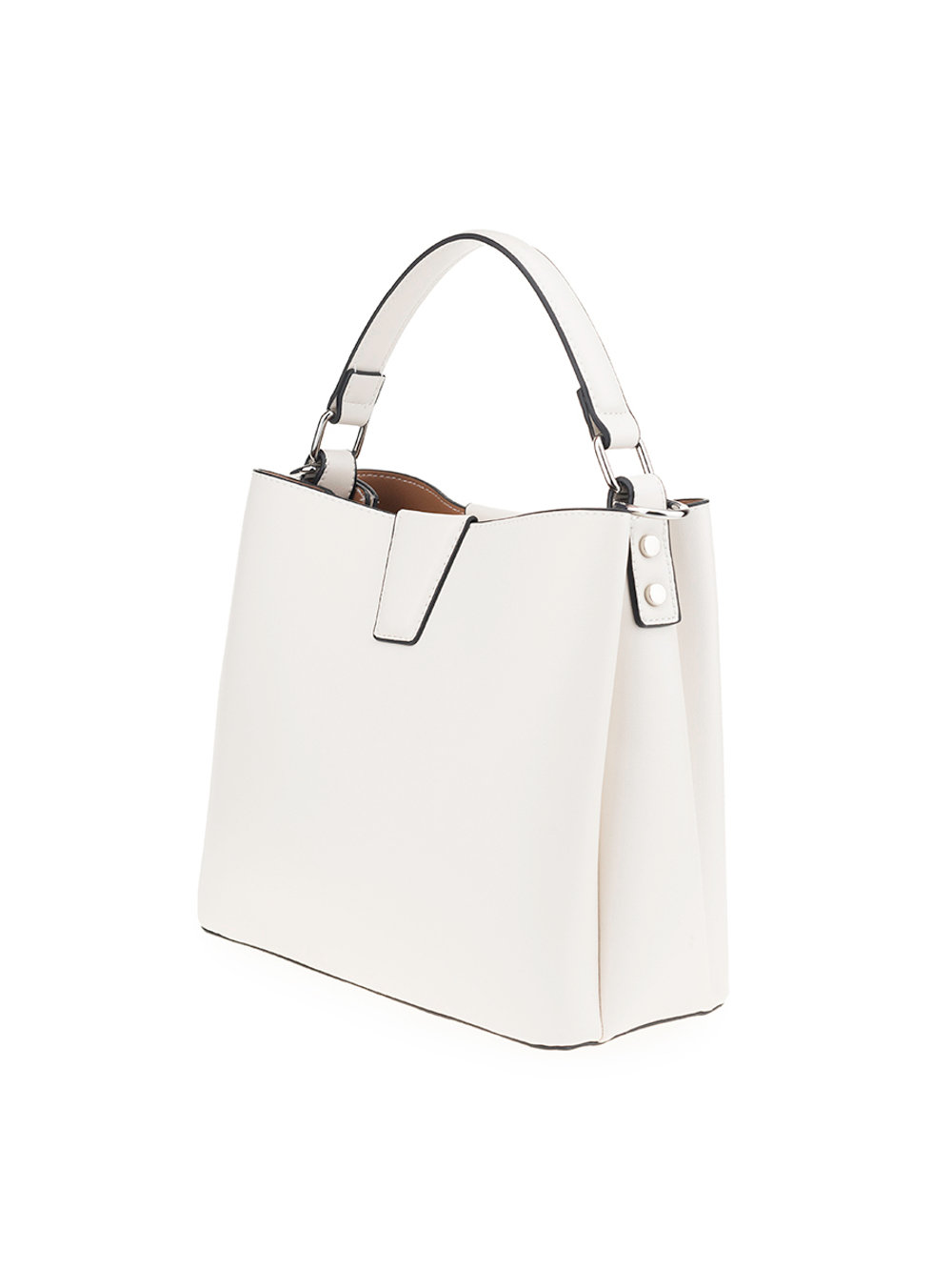 38124/30 Сумка жен., иск. кожа