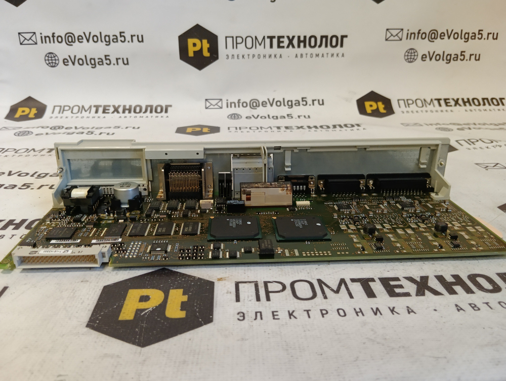 Siemens 6SN1118-0DJ23-0AA1 б/у