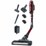 Вертикальный пылесос Tefal X-Force Flex 8.60 Animal TY9679WO (q)