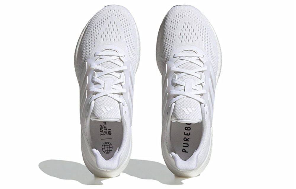 Кроссовки Adidas Pureboost 23
