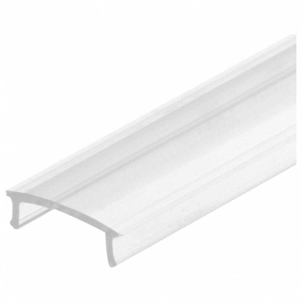 Экран Arlight 016629