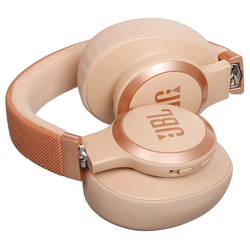 JBL Live 770NC