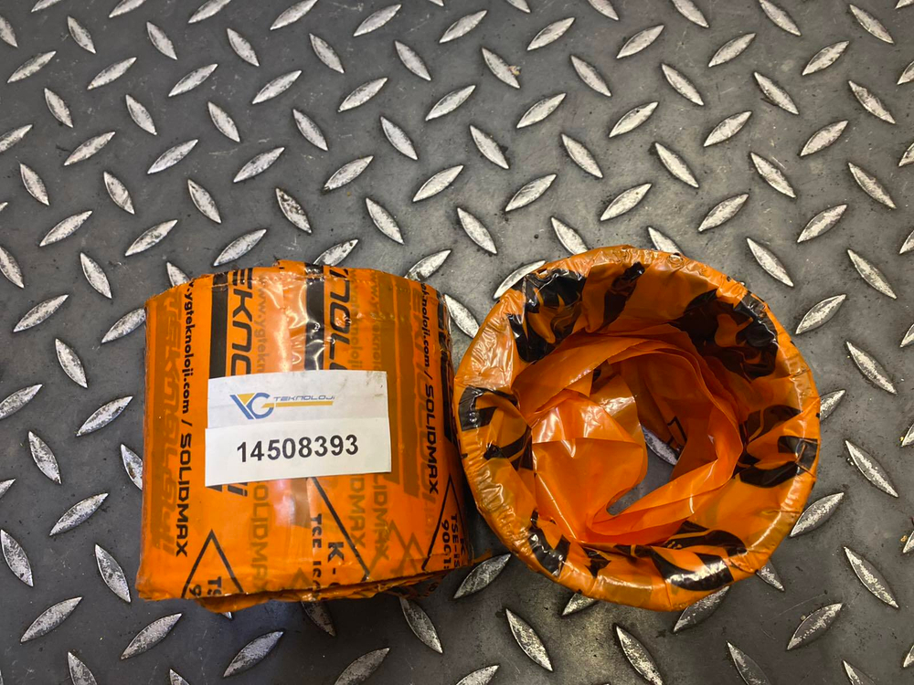 Втулка 14508393