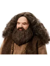 Кукла Harry Potter Рубеус Хагрид GKT94