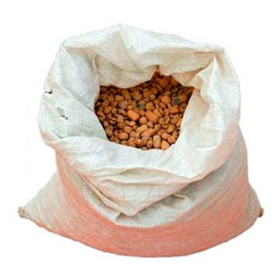 Керамзит 10-20 мм 20 л