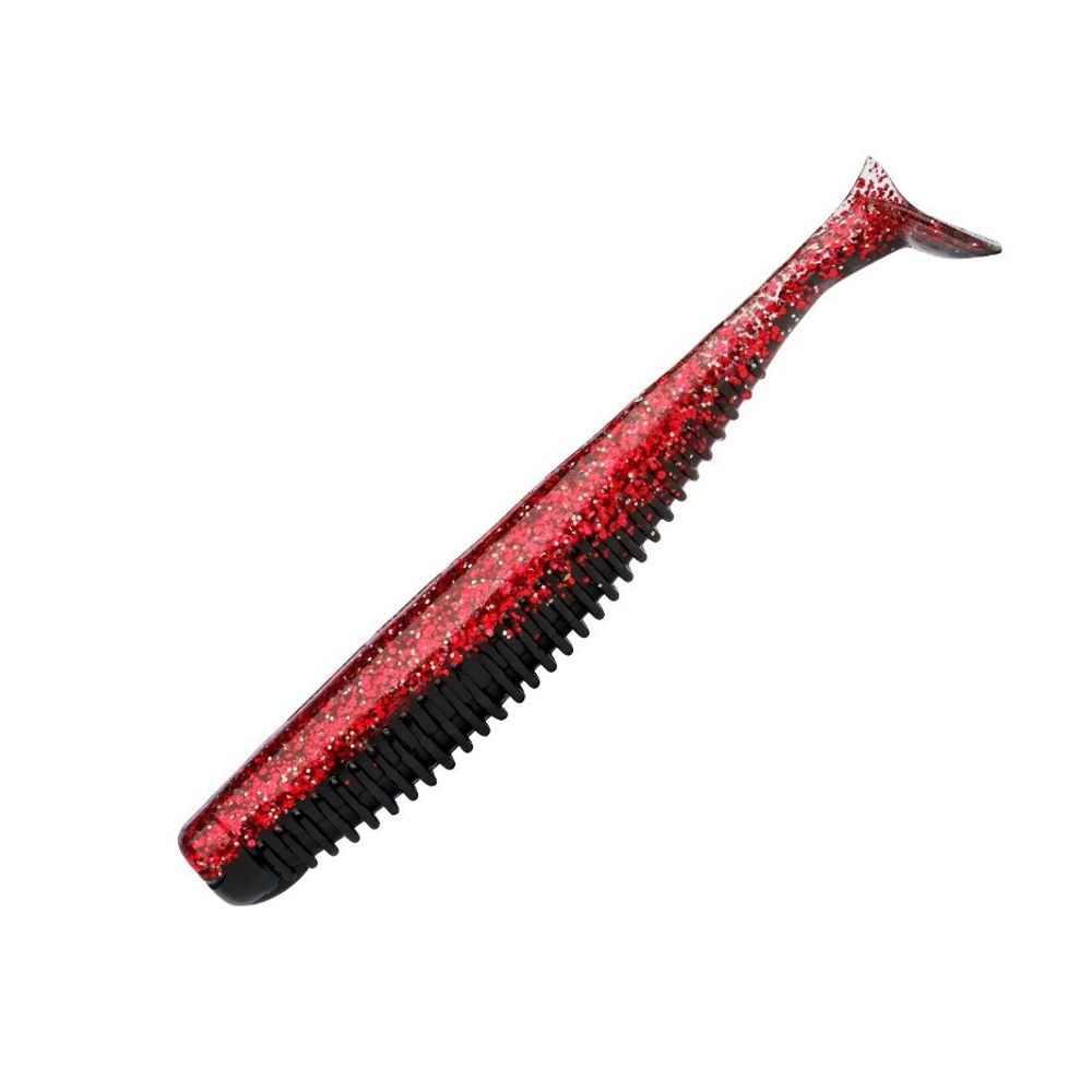 MAD-FISH 4.7/11.9/17.8 6975266122145