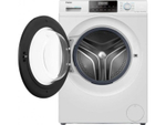 Стиральная машина Haier HW90-BP14929B