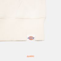  Толстовка мужская Dickies Park Hoodie  артикул:DK0A4YEHF901 - купить в магазине Дайс