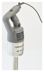Миксер ручной Robot Coupe MP 450 Ultra LED