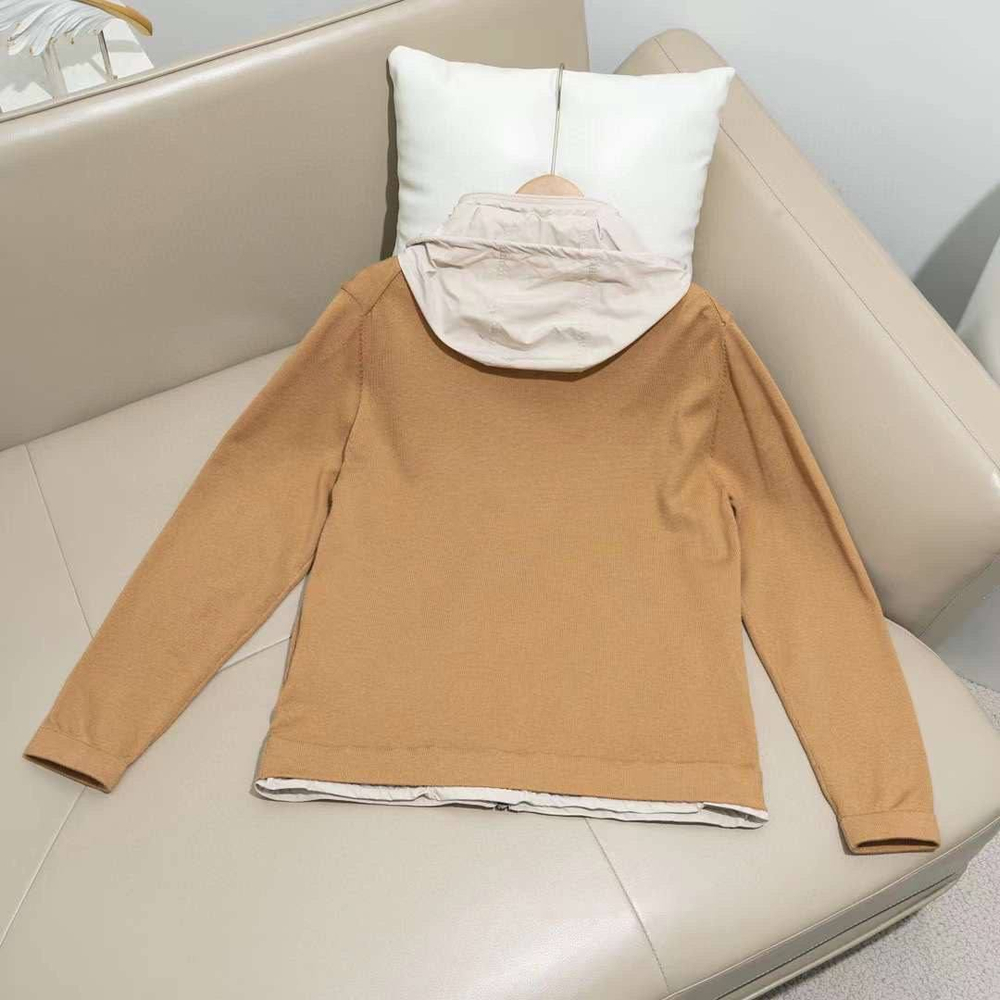 Ветровка Zegna