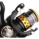 Катушка 19 IPRIMI LT 2000S-P