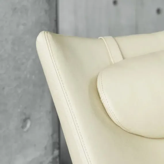 Berg Basic Beige