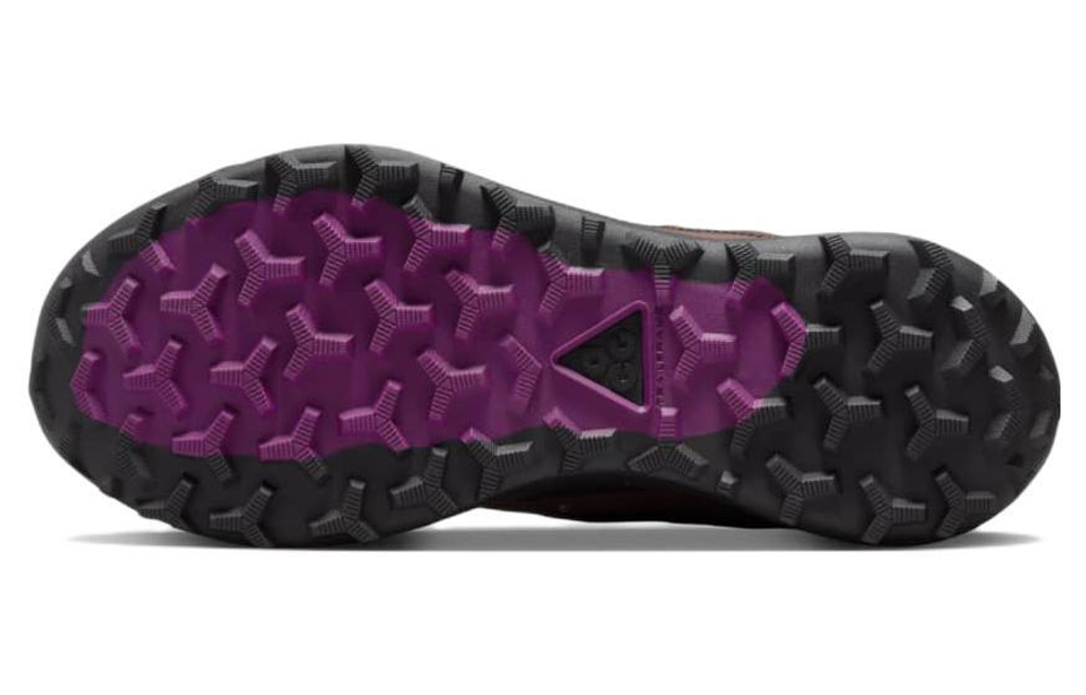 Кроссовки Nike Zoom Freak 4 Ep 4