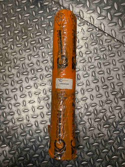 Палец H205001500