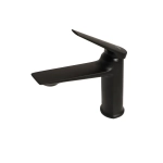 Смеситель Royce Pro для раковины (RCM-120501BL)