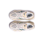 New Balance 9060 "Sea Salt Marsh Green"
