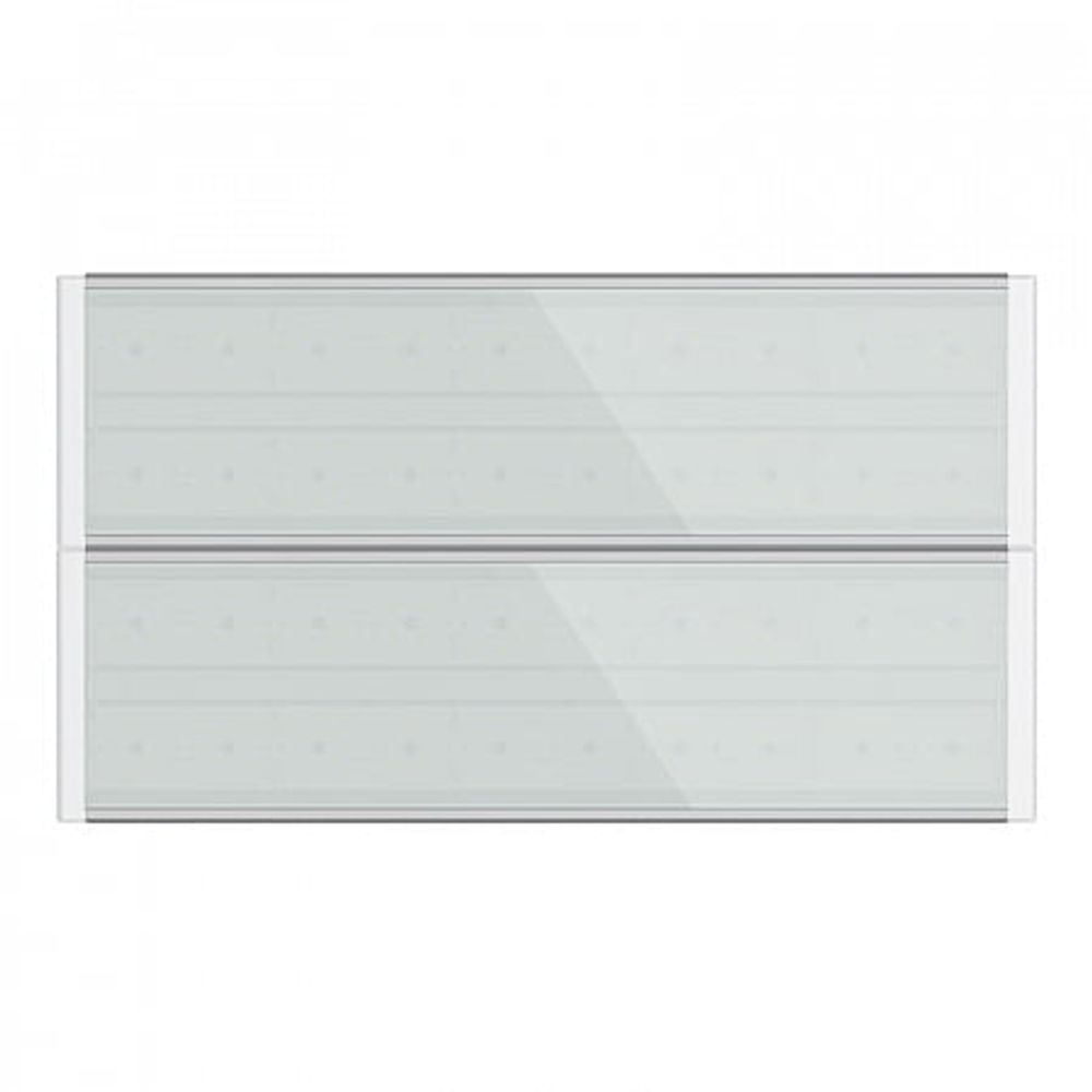 Уличный светильник WOLTA PRO АВРОРА ДКУ01-200-001-4К Д120 200Вт 4000K IP65 Матовый 25600лм 592х333х100мм