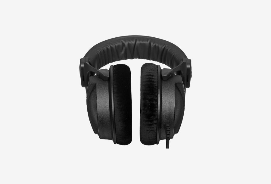 Beyerdynamic DT 770 PRO Limited Edition 250 Ohms_0226522102059