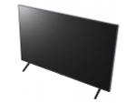 Nano Cell телевизор LG 50NANO80T6A EU 4K Ultra HD