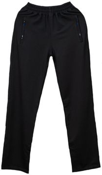 СПОРТ. Штаны SARLANTER (Россия) Р-ры 50-58