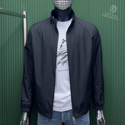 Двухсторонняя куртка Loro Piana