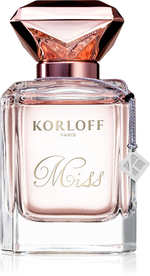 Korloff Miss Korloff парфюмерная вода женская