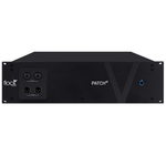 Flock Audio PATCH VT