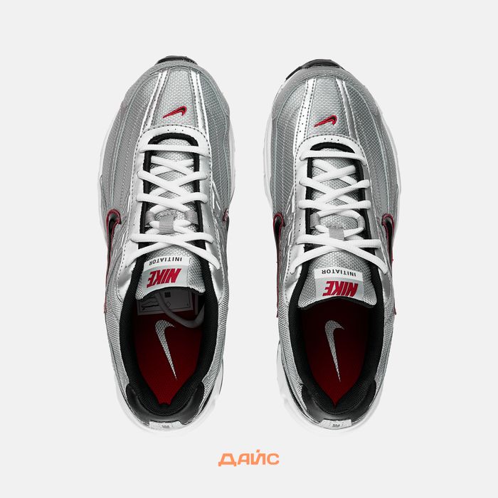 Кроссовки Nike Initiator 