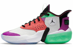 Кроссовки Air Jordan React Elevation Pf