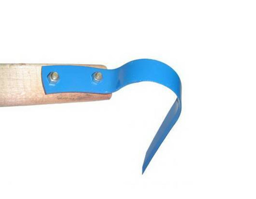 Плоскорез "Пчелка большая" с черенком