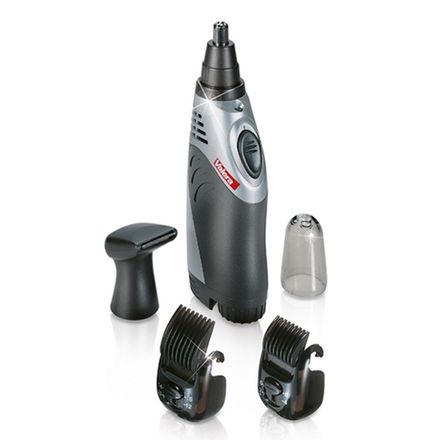 Триммер Valera Trimmy Super Set (624.12)