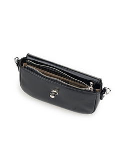 BL8611/10 Сумка жен., нат. кожа