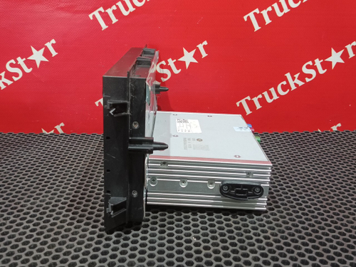 Медиацентр 2023г.